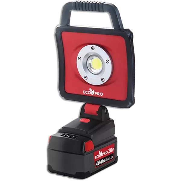 LED Work Light