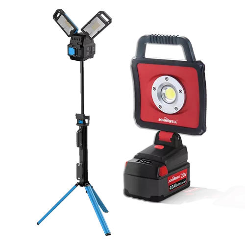 LED Work Light